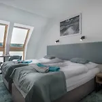 Henryk 2* Świnoujście