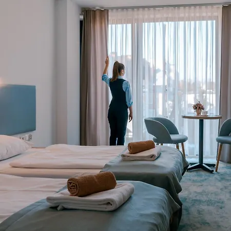 Henryk 슈비노우이스쳬