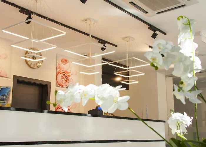 Henryk 2* Świnoujście