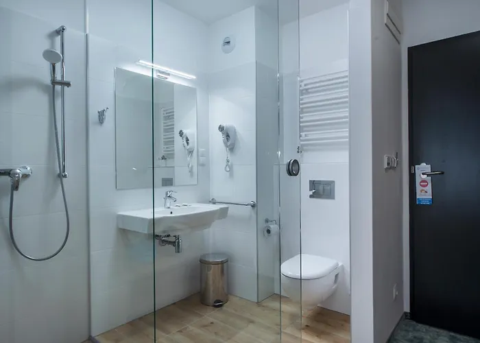 Henryk Świnoujście