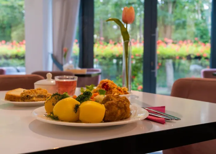 Henryk Resort Świnoujście