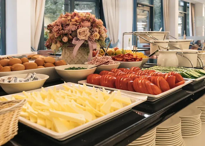 Henryk Świnoujście