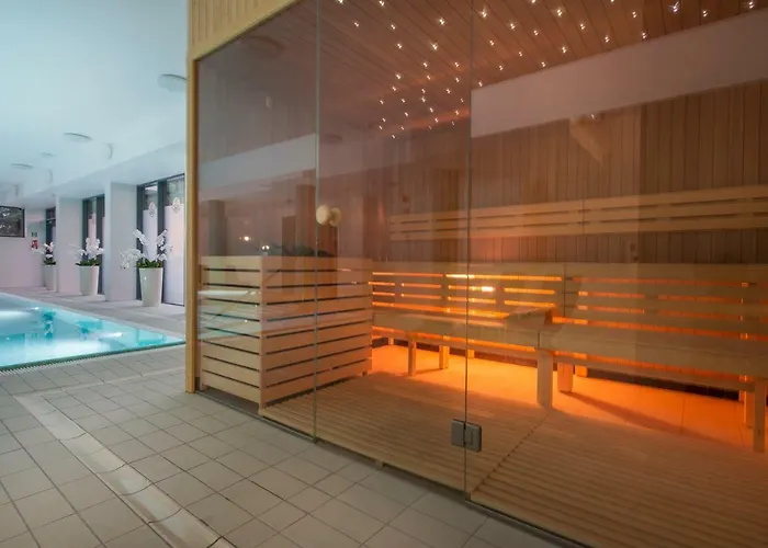 Henryk Świnoujście